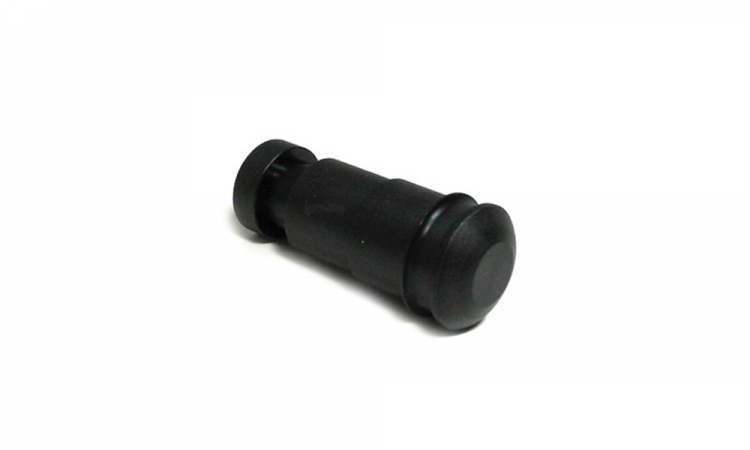 RoadLok BrakeBolt Plug